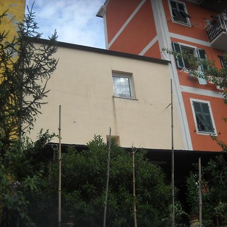 Giada Apartment La Spezia Quarto foto
