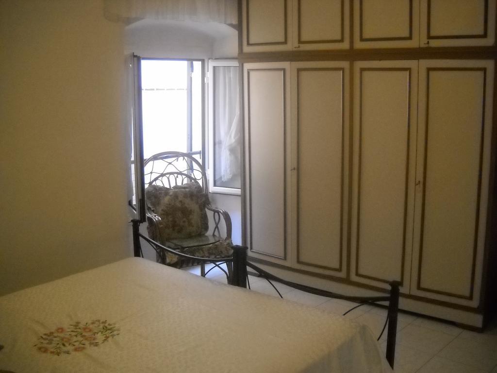 Giada Apartment La Spezia Quarto foto